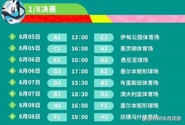 电影《反贪风暴4》将于4月4日全国上映，;风暴来袭，全城告急主题路演即将席卷八城，主演郑嘉颖、林峯、林家栋、周秀娜、张继聪、谭耀文、栢天男、夏嫣一众主演将现身八城与大家近距离交流，现场揭秘幕后拍摄趣事